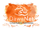 DawaNet Charitable Services Ramadan Logo 150x107 px
